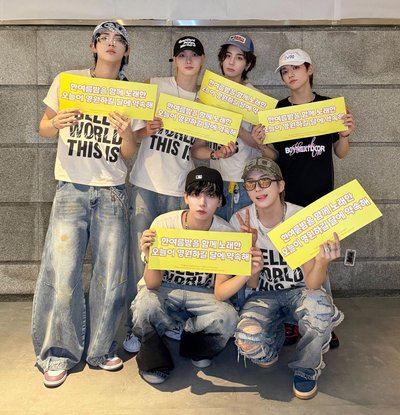 ⚠️交易規則 下單前請詳閱