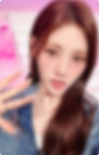 迷你一輯 ny 線上1.0 簽售卡 