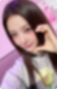 迷你一輯 ny 線上1.0 簽售卡 