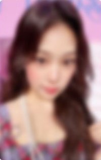 迷你一輯 ny 線上1.0 簽售卡 