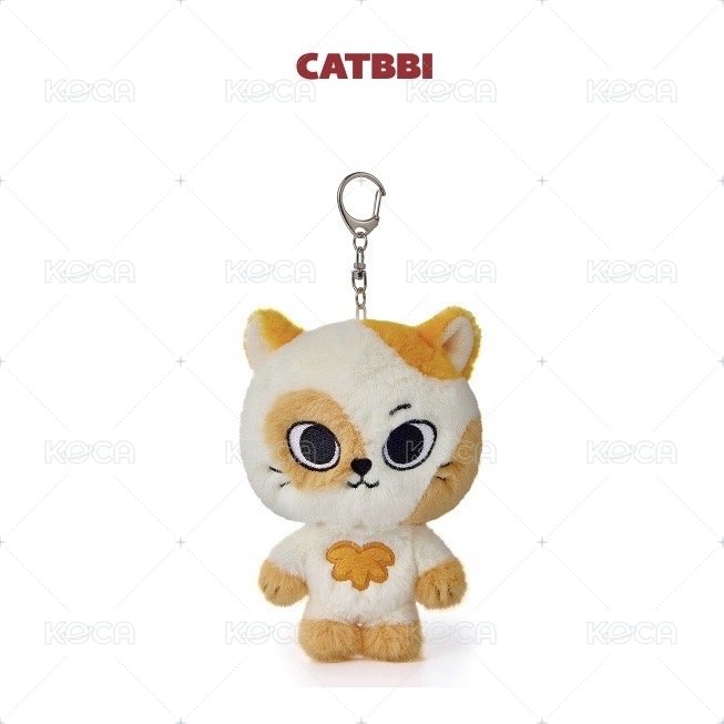 CATBBI