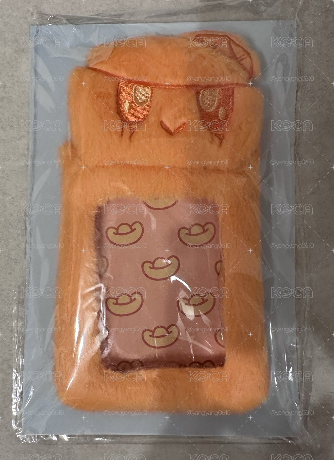 香港蹦蹦週邊