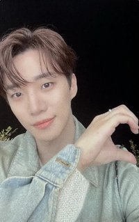 다시 만나는 날 jyp 線上 滿額卡 