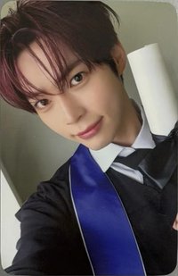 H&N 安可 D2 入場卡 / 場限卡 