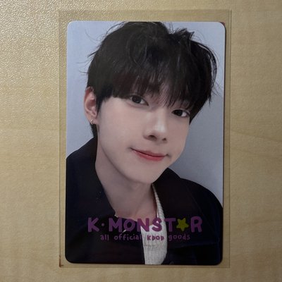 崔立于 台北場見面會 day1