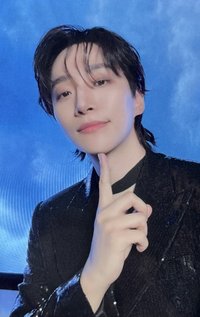 Midnight Sun jyp 線上 滿額卡 