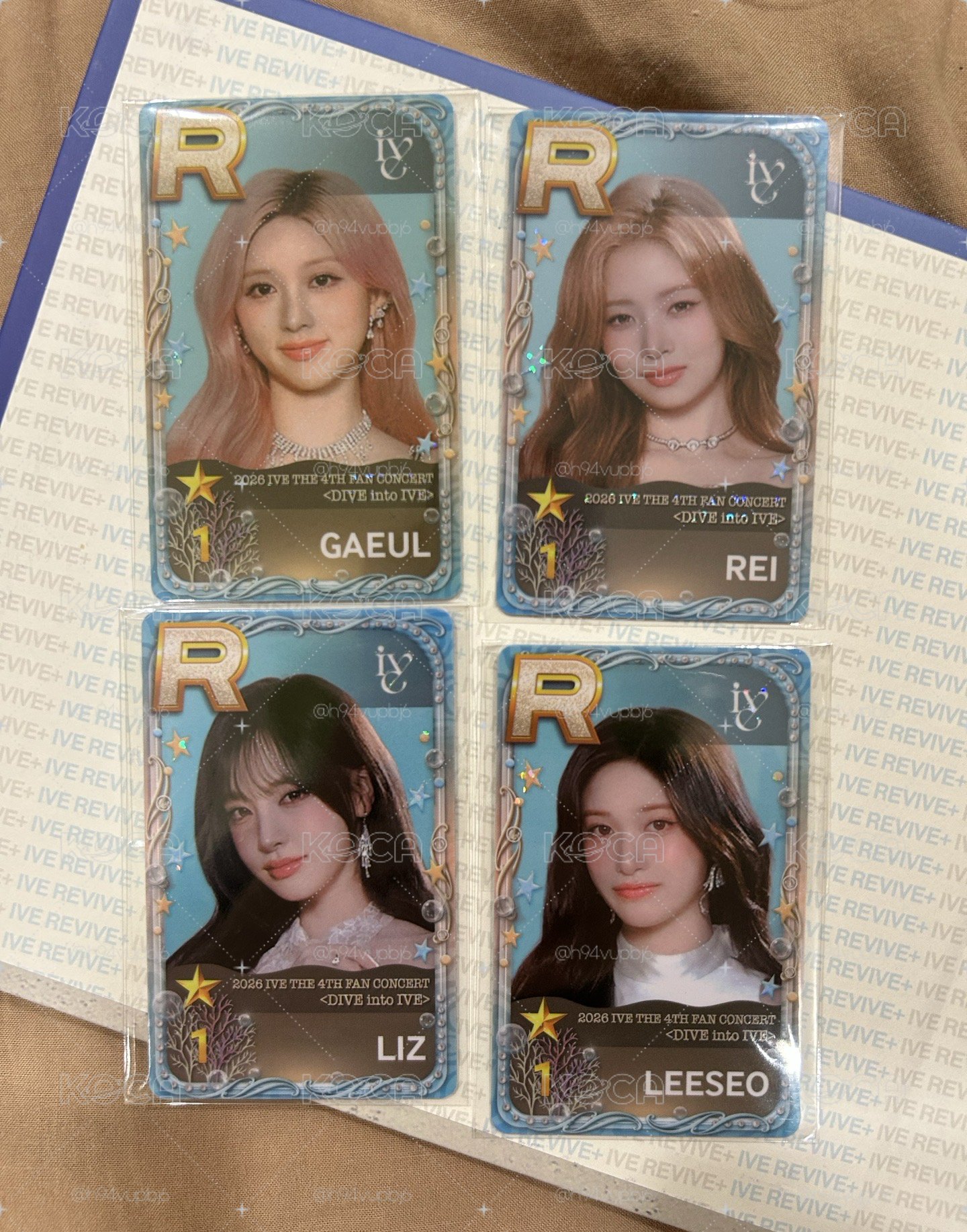 四期fc 遊戲卡 現貨