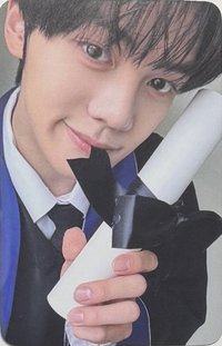 H&N 安可 D2 入場卡 / 場限卡 