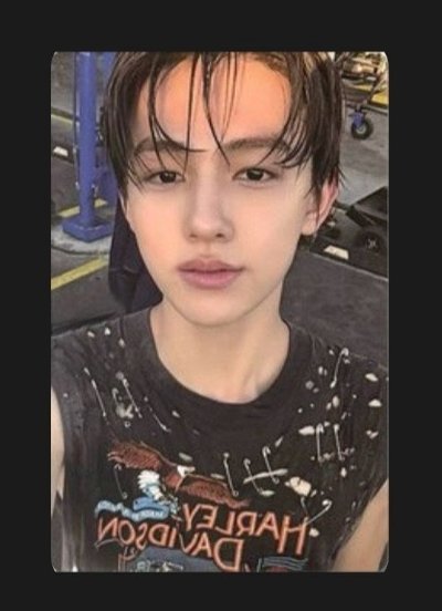 KKT玹（需多帶一張賣場內小卡