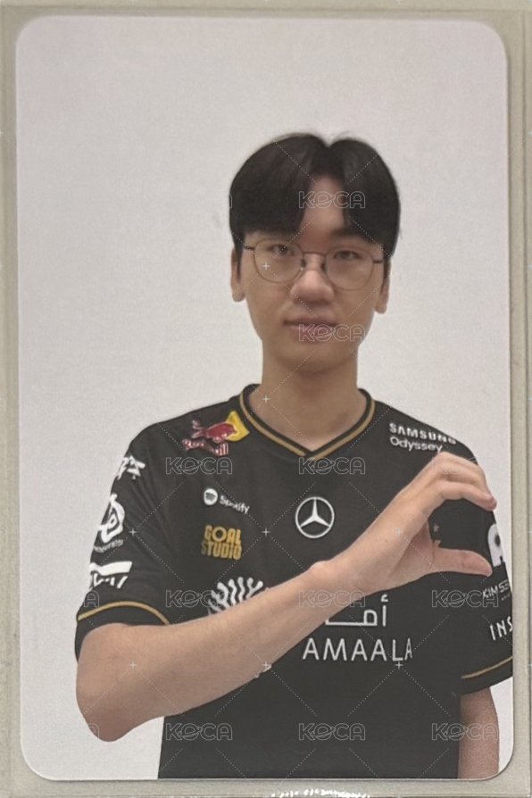 Doran