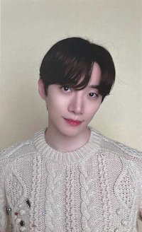 JTM 2023 台北 入場卡 / 場限卡 