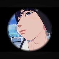 漢堡Yuki