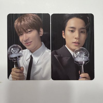 珉佑right here美巡粽