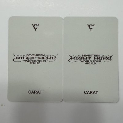 珉佑right here美巡粽