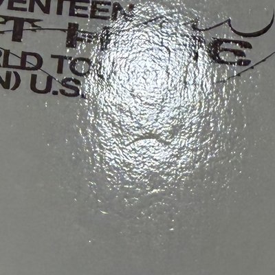 珉佑right here美巡粽