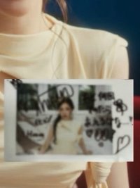 F Girl 塔店 塔店出道專抽選a賞未公開簽拍 未公開 / 抽選拍立得 抽選a賞