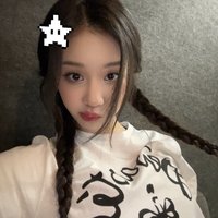 跟我收卡我會很感謝你