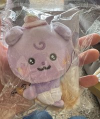 現貨。快閃店重複購入（無卡）