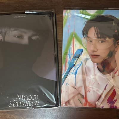 俊 歷代克拉盤🐱