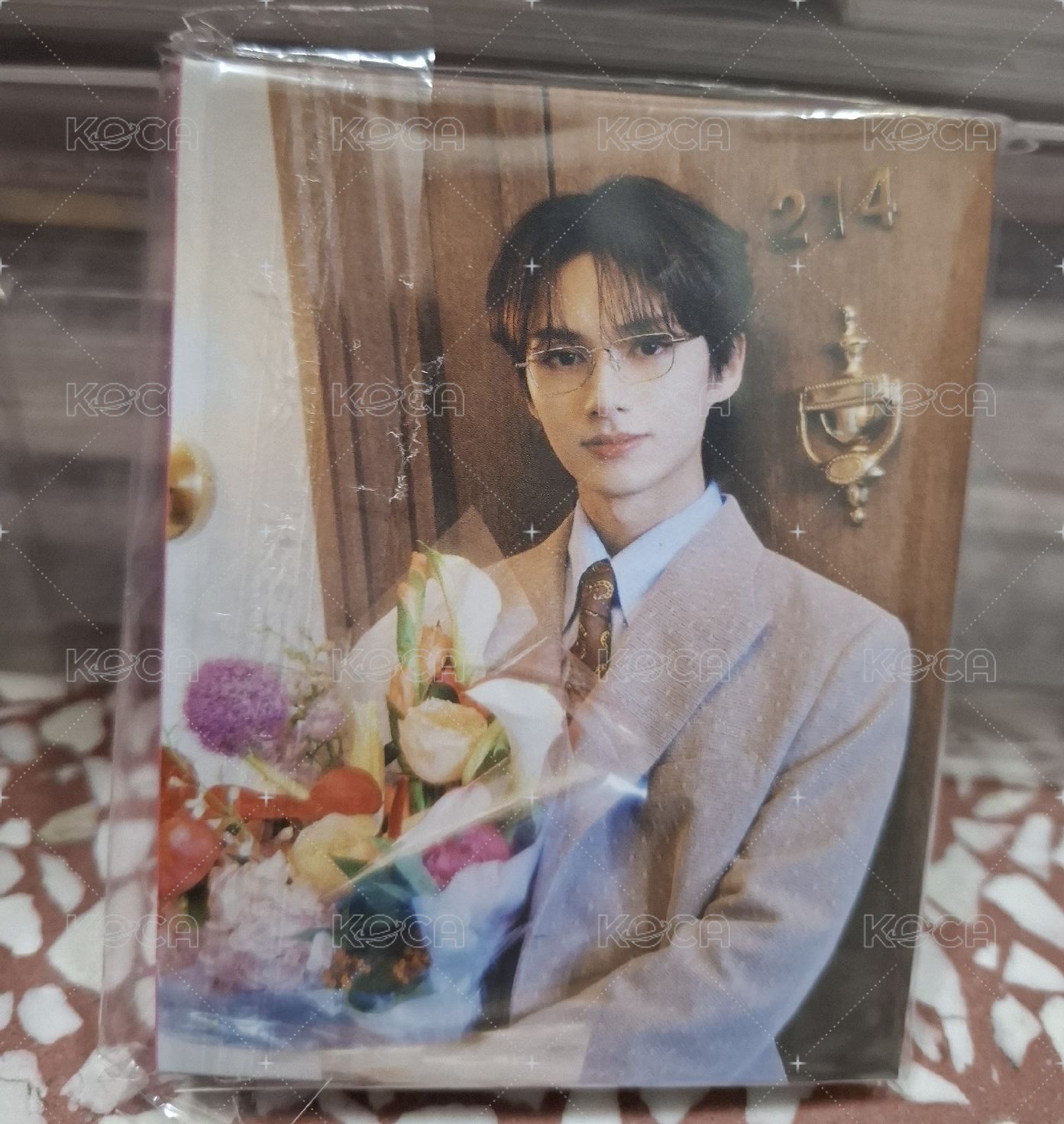 Jun 