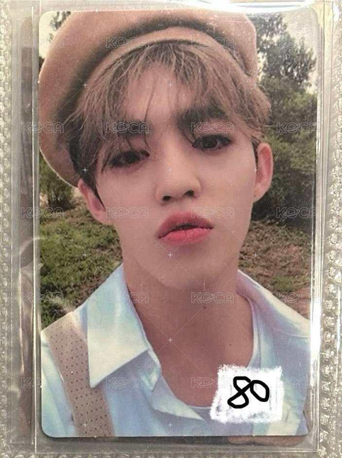 S.COUPS專卡