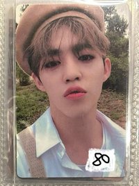 S.COUPS專卡