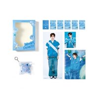 26 志薫 生日禮 生日禮盒 