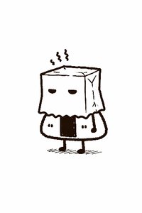 yuesing