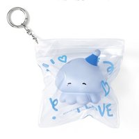 26 志薫 生日禮 鑰匙圈吊飾 