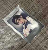 9「需多帶8彬」