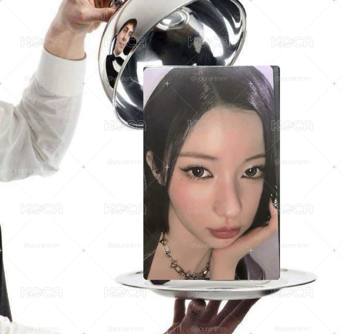 ASA生日卡
