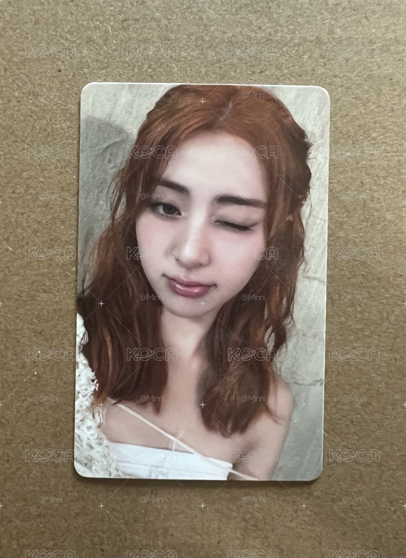 EASY kkt
