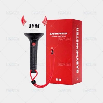 僅拆檢 檢查完就放櫃子了 附電池