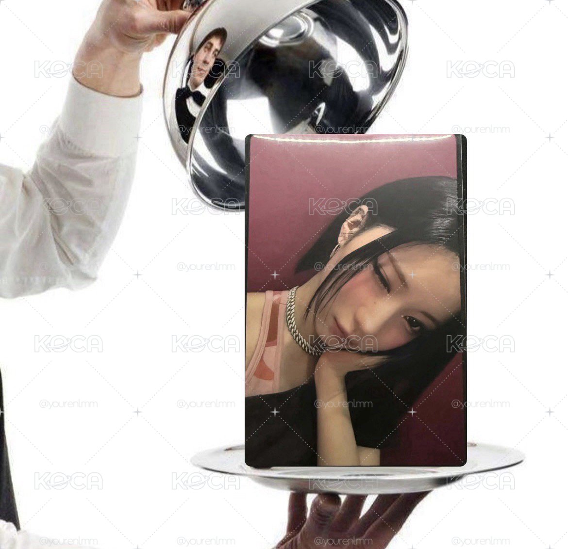 廣州滿額角