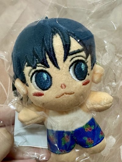 CNBLUE 迷你容+三輯一套