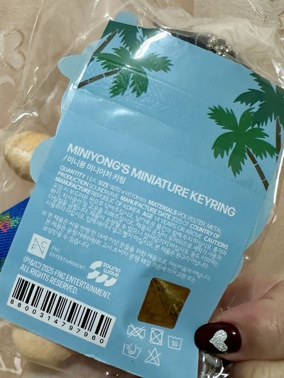 CNBLUE 迷你容+三輯一套