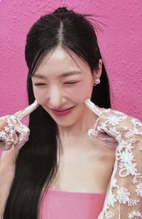 SMT LIVE 2025 隨機卡 