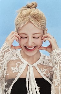 SMT LIVE 2025 隨機卡 