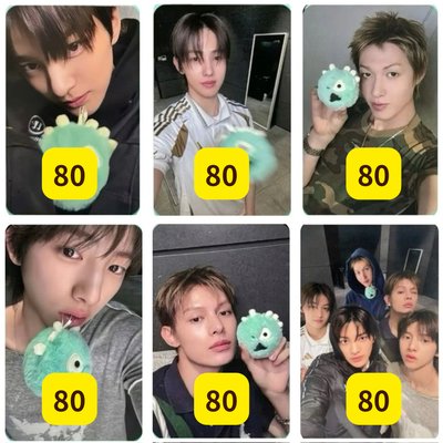 📌玹小盤（🖇️隱眼卡+球專卡一套）