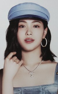 KILL MY DOUBT 隨機卡 限定快閃店