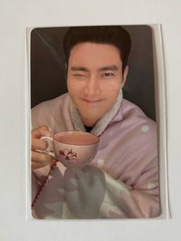 2024聖誕隨機卡｜始源