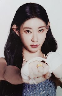 KILL MY DOUBT 隨機卡 限定快閃店