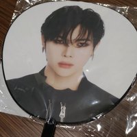 Nico王扇（帶賣場任一張卡）