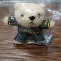 阪神虎熊娃全新