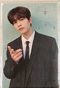 stay是星星（200）