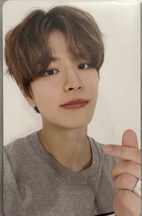 長長久久的見面吧（200）