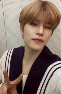 日夜思念著你（200）