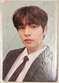 幸福就在不遠處（200）