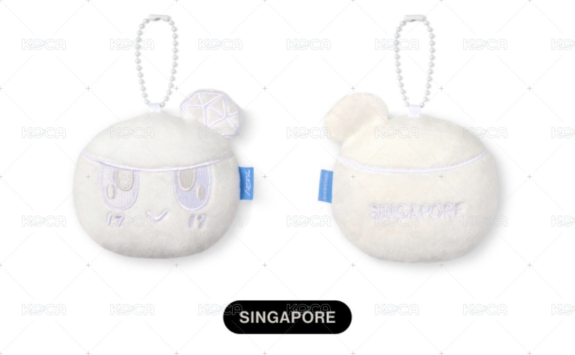 新加坡蹦蹦