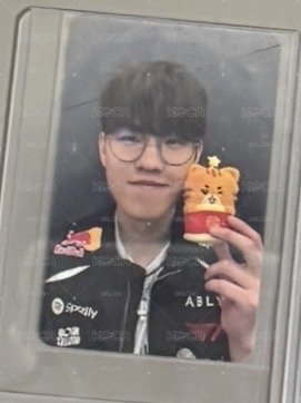 Oner 滿額卡